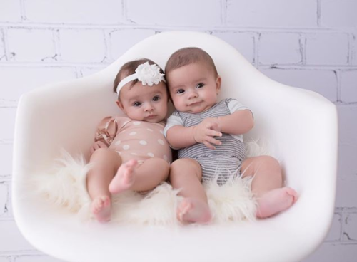 微信截图_20180116112113