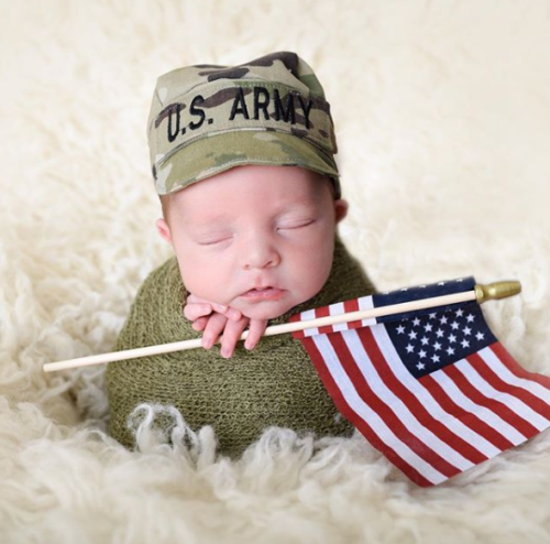 微信截图_20180130104839