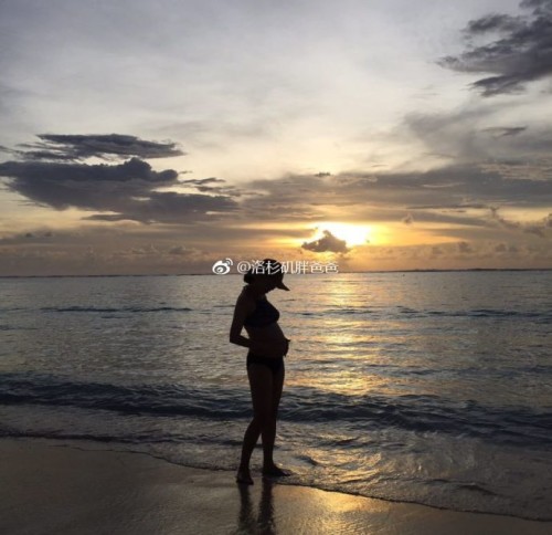 a8a11ba9gy1fo3f1gpiexj20m80lkwgi 500x484 - 浙江宁波客人第三胎赴美生子诚实过海关顺利入境