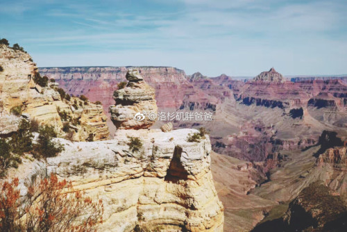 a8a11ba9gy1fo6g8u289gj21400qq1ky 500x334 - 赴美生子回国没有拿医院医疗记录清零账单怎么办