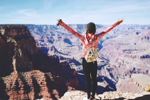 美国喜多月子中心孕妈们的生活日常 a8a11ba9gy1fo6g8xj0vej21400qoqv5 500x333 - 美国喜多月子中心孕妈们的生活日常