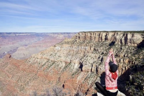 a8a11ba9gy1fo6g925o34j21400qoe7t 500x333 - 赴美生子美国公民身份能带给他哪些优势