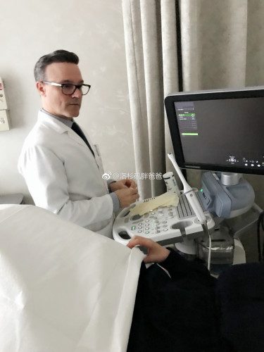 a8a11ba9gy1fo6v7vgfndj22c0340b2h 375x500 - 怎么生双胞胎美国试管婴儿帮您解决