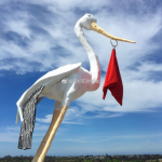 微信截图 20180303220456 150x150 - 美国试管婴儿如何规避新生儿患病率生出健康宝宝