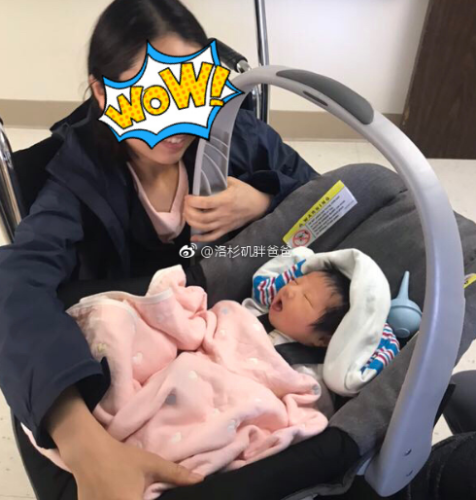 微信截图 20180313144740 476x500 - 独自赴美生子是否安全要注意什么