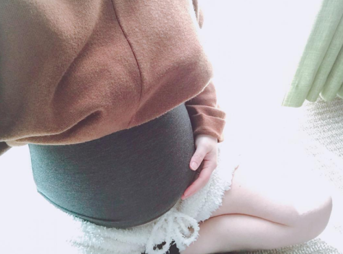 微信截图 20180321113816 500x371 - 做美国试管婴儿期间夫妻是否可以有性生活