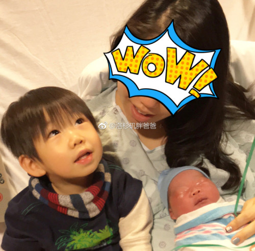 南京公务员客人二胎做美国试管选择性别后期赴美生子顺利生产 a8a11ba9gy1fosk2ammlzj20yh0xzhdt 500x492 - 南京公务员客人二胎做美国试管选择性别后期赴美生子顺利生产