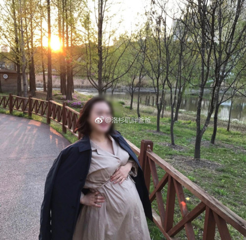 a8a11ba9ly1fp22yqiz3wj20yh0xrqv5 500x489 - 双胞胎赴美生子如何办理签证要注意什么