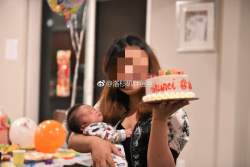 a8a11ba9ly1fp4hmq7935j234022r1l5 500x334 - 恭喜赴美生子上海客人第三胎女儿顺利出生