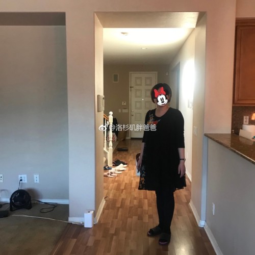 a8a11ba9gy1fpx5rwp50vj2298298b29 500x500 - 广州赴美生子孕妈拉斯维加斯诚实过海关入住月子中心