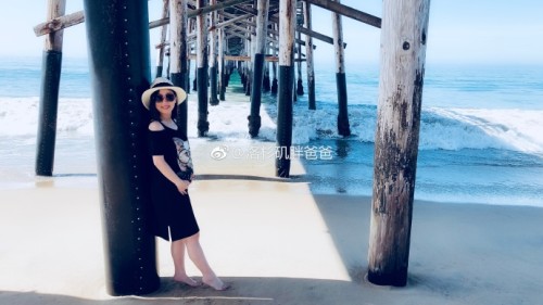 a8a11ba9gy1fq8gtaw5hmj22yo1o01kz 500x281 - 赴美生子已经有了旅游签还要不要办理诚实签怎么办