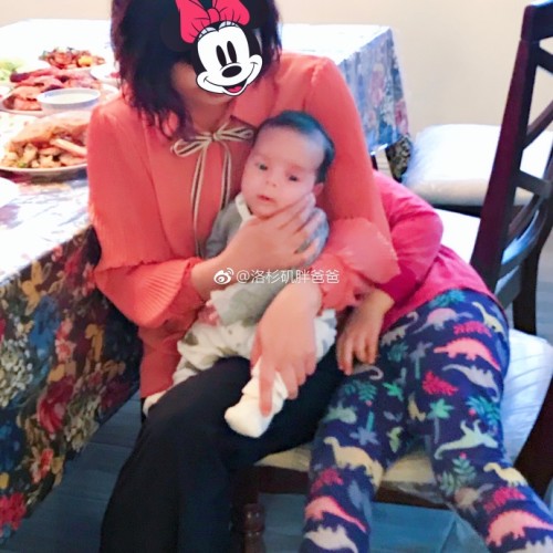 a8a11ba9gy1fqi5ubcjlfj22c02c04qq 500x500 - 广州客人因卵巢功能差反复流产到美国做试管接受第三方辅助生育