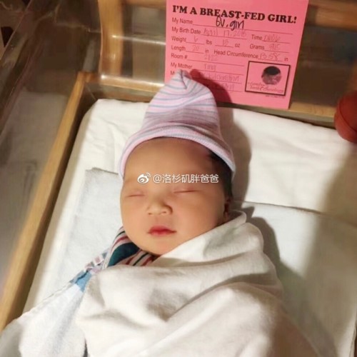 a8a11ba9gy1fqk2c7p8e7j20re0regqx 500x500 - 家庭主妇是否可以赴美生子两位全职太太孕妈先后生产