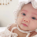 微信截图_20180403212956