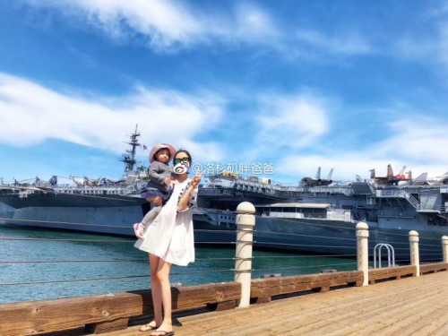 a8a11ba9gy1fr4wmbkjzuj21400u0b0z 500x375 - 已经有美国旅游签证计划赴美生子还有没有必要办理诚实签