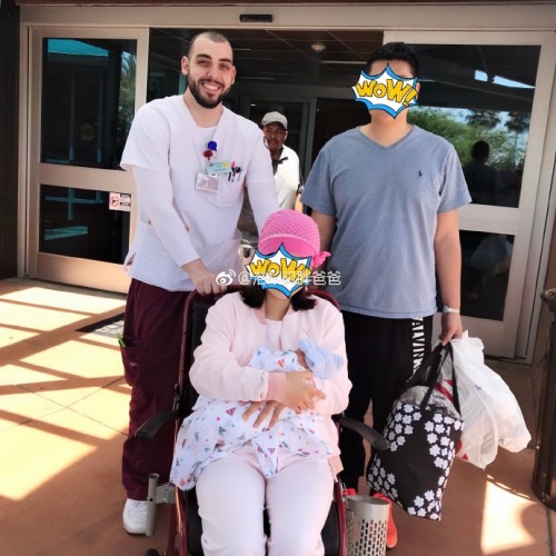 a8a11ba9gy1fr87bxg8j3j2298297qv5 500x500 - 赴美生子：为什么无痛分娩在中国推广起来这么难