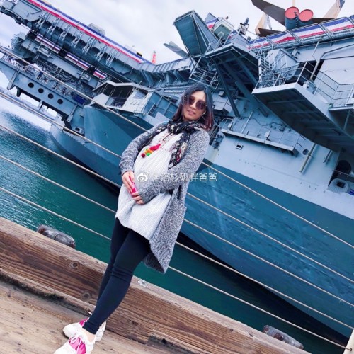 a8a11ba9gy1framjdmtcvj22c02c0qv7 500x500 - 赴美生子之美籍宝宝的美国护照去哪里更换：美国VS中国VS第三方国家