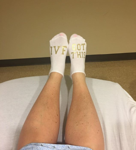 做美国试管婴儿如何拥有健康的卵子 20180531142224 454x500 - 做美国试管婴儿如何拥有健康的卵子