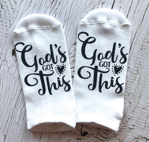 20180531142610 500x477 - 女同拉拉情侣买精子做美国试管婴儿的流程分享