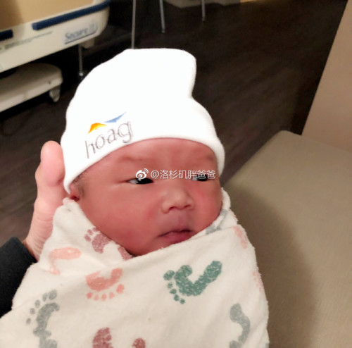 a8a11ba9gy1fs9lfv79fwj20yi0y3b29 500x494 - 胚胎染色体异常导致自然流产可以做美国试管婴儿