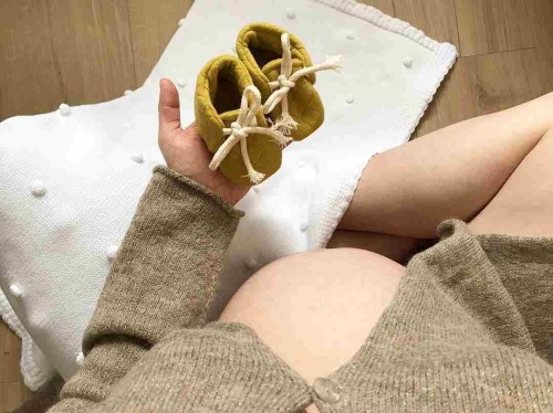 赴美生子B类签证应该如何顺利通过海关 nBnau42X0IjNwkDN2QDO2gTM5gTMykTM28FNxETM2EjNzAjMygDMxIzX5gTMwcDO2IzL1MTZvUTMtUDO4IjLxUDdvQDMxATMwIUNvQjM5gjNkR2M0UGO4UGMjNmNhhDNyETZ4MzM1ImNkJmZvAndv02bj5SbhJ3ZhR3culmbkNmLx0yMjp2ctQnblRnbvN2c. 94 副本 500x374 - 赴美生子B类签证应该如何顺利通过海关