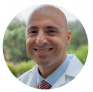 图片2 - 赴美试管