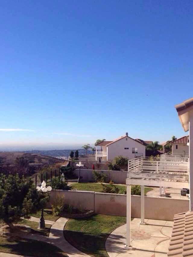 111 - 去美国生宝宝的亲身经历（旅游签加旅游过海关）