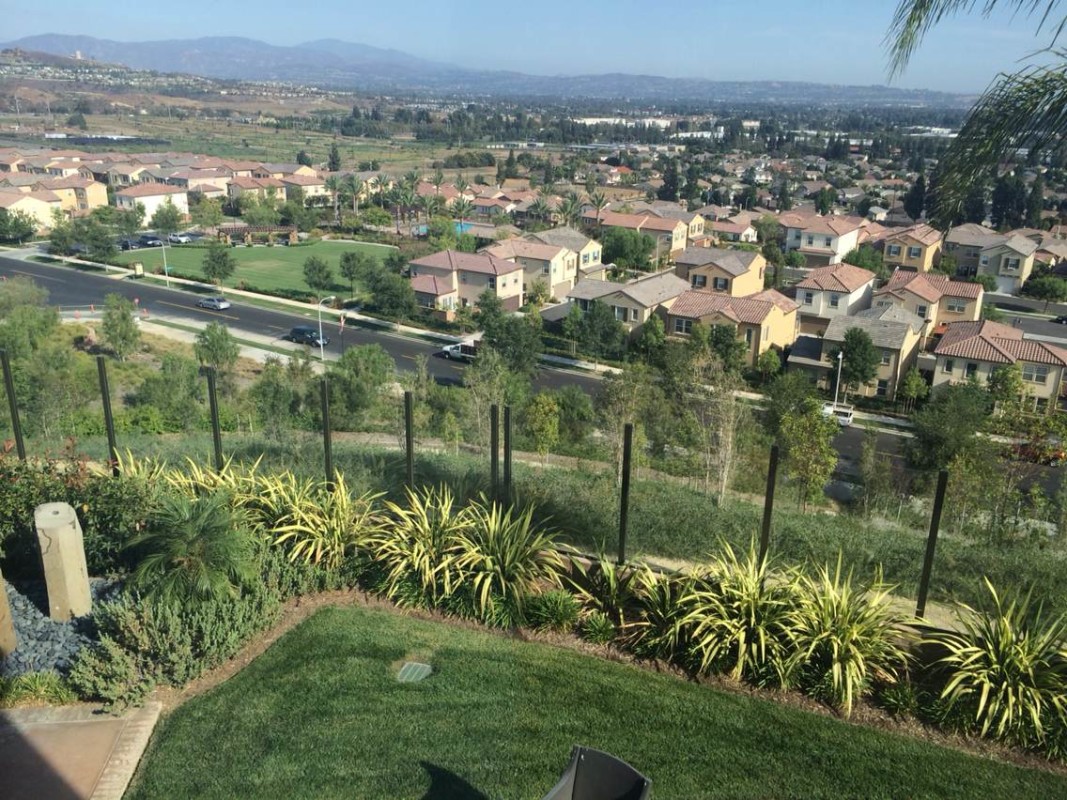 13 - 赴美生子旅游签加诚实过海关，难忘的美宝之旅