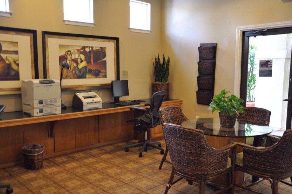 QQ图片20140708104142 - 赴美生子签证通过率是多少？洛杉矶胖爸爸案例专题