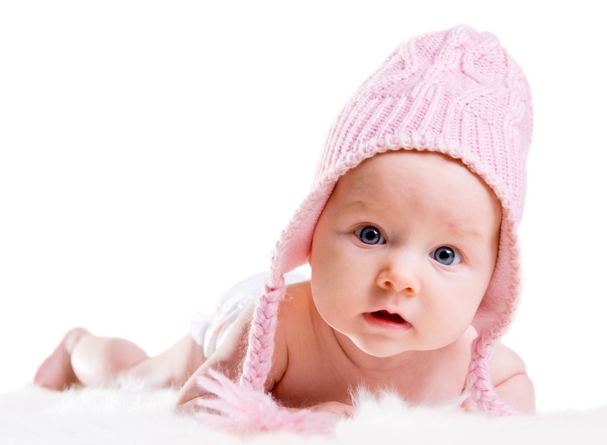 上海户口 - 北京的美籍宝宝回国后如何上户口