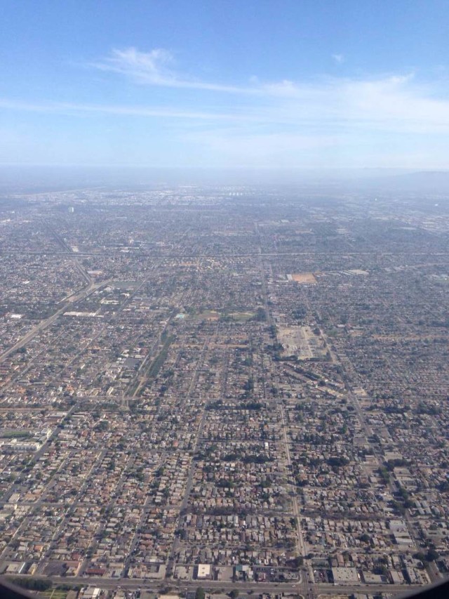 117 - 赴美生子签证要找专业人士办理，旅行社不懂赴美生子