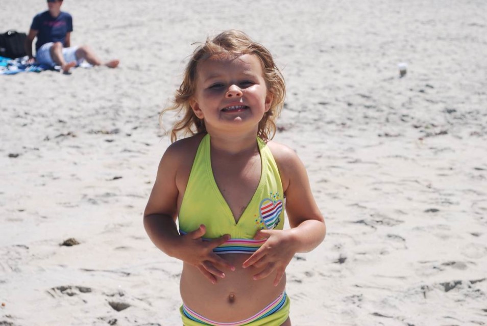 93 - 自费赴美生子，美国政府的便宜不要占！洛杉矶胖爸爸案例专题