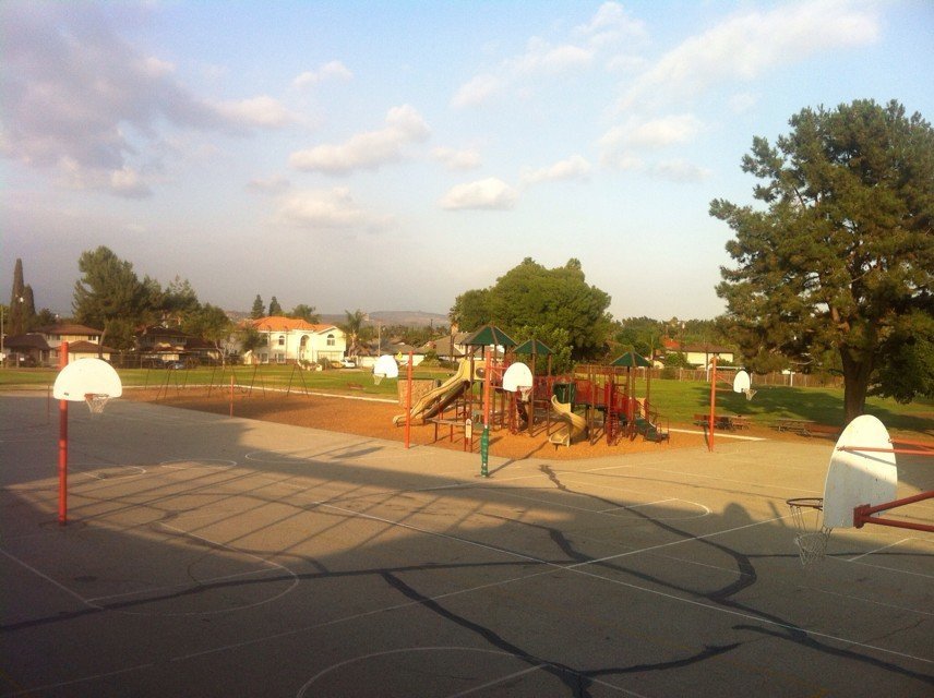 psb - 办理赴美签证一定要买好保险吗？洛杉矶胖爸爸案例专题