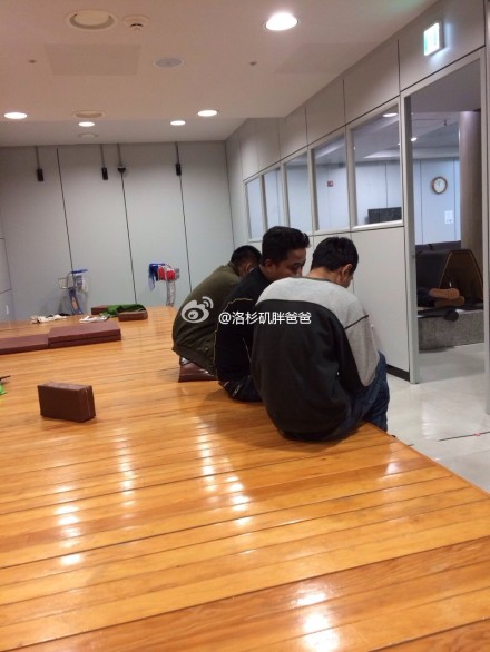 遣返1 - 赴美生子被遣返怎么办，海关遣返的整个过程是怎么样的