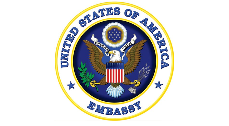 QQ图片20150122142331 - 官方回应：美国驻华大使馆解答赴美签证36问