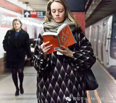 QQ图片20150123201250 - 别说我没告诉你：切勿用美国10年旅游签证陪读！