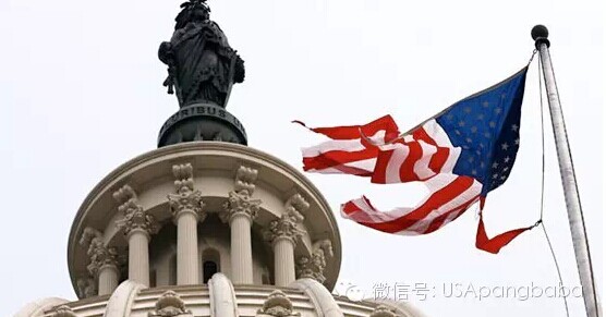 QQ图片20150123202146 - 美国驻华大使馆外交官亲自解答赴美旅游21问！