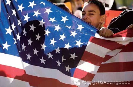 QQ图片20150123202411 - 常见的几类美国签证，你混淆了吗？