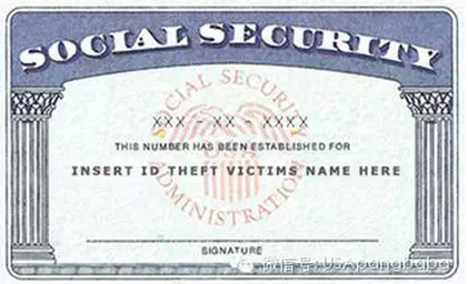 QQ图片20150128164435 - 美籍宝宝的社会安全号有什么用？史上最详细解释