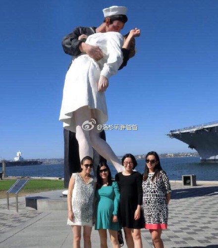 医院 - 美国的医生医院怎么样，他们是怎么看病的？