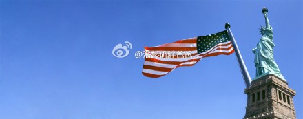 合法 - 美国的宪法修正案会更改吗？宝宝的美国身份有保障吗？