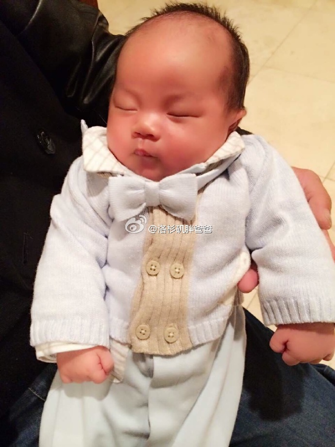 宝宝 - 去美国生孩子之后会影响到下一次入境吗