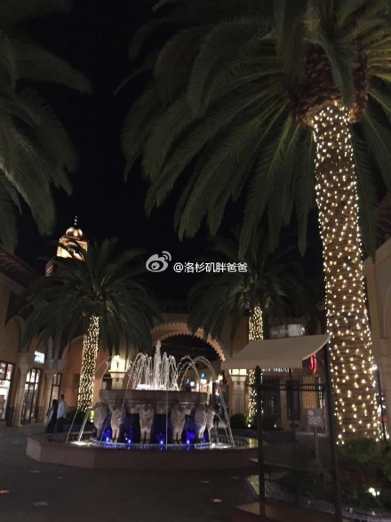 旅游5 - 去美国生孩子过海关的时候穿什么衣服比较好？