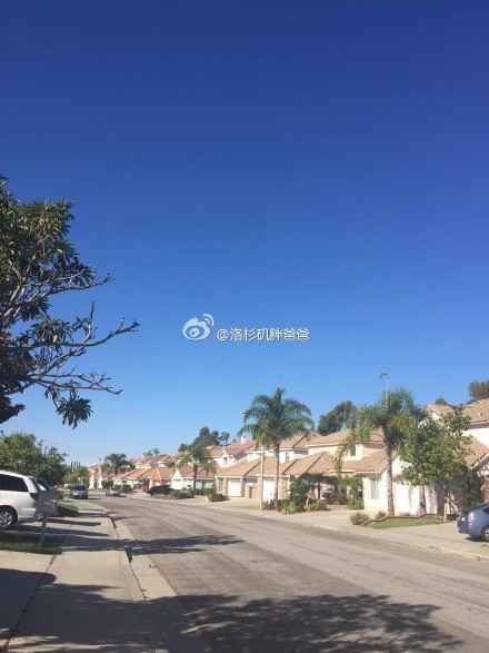 空气1 - 为什么都选择去美国生孩子，甚至还要移民美国呢？