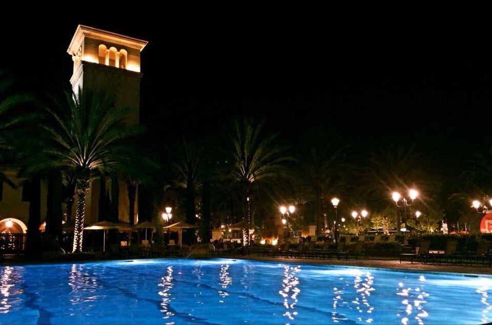 风景 - 去美国生孩子要买保险吗？买什么保险比较好呢