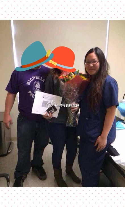 代孕 - 去美国做代孕试管婴儿是合法的吗？多少钱？要具备什么条件？