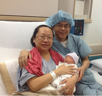 沈仁贵医生1 - 美国洛杉矶沈仁贵医生怎么样？医疗事故是真的吗？