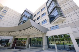 美以美医院 - 美国洛杉矶美以美医院怎么样，具体地址在哪里？