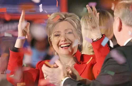 老虎 - 为什么要选择去美国洛杉矶生孩子，去美国生宝宝的好处？