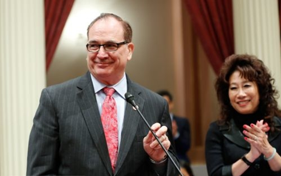 过新年 - 春节有去美国洛杉矶生孩子的妈妈吗?这个春节要怎么过呢！